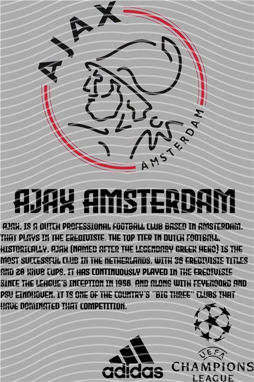 NBA and Team-QD 1118